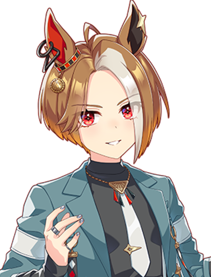 カジノドライヴ